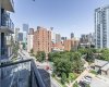 303 13 Avenue, Calgary, Alberta T2R0Y9, 2 Bedrooms Bedrooms, ,2 BathroomsBathrooms,Residential,For Sale,13,A2287740