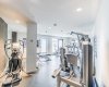 303 13 Avenue, Calgary, Alberta T2R0Y9, 2 Bedrooms Bedrooms, ,2 BathroomsBathrooms,Residential,For Sale,13,A2287740