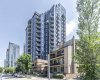 303 13 Avenue, Calgary, Alberta T2R0Y9, 2 Bedrooms Bedrooms, ,2 BathroomsBathrooms,Residential,For Sale,13,A2287740