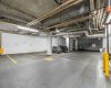 303 13 Avenue, Calgary, Alberta T2R0Y9, 2 Bedrooms Bedrooms, ,2 BathroomsBathrooms,Residential,For Sale,13,A2287740