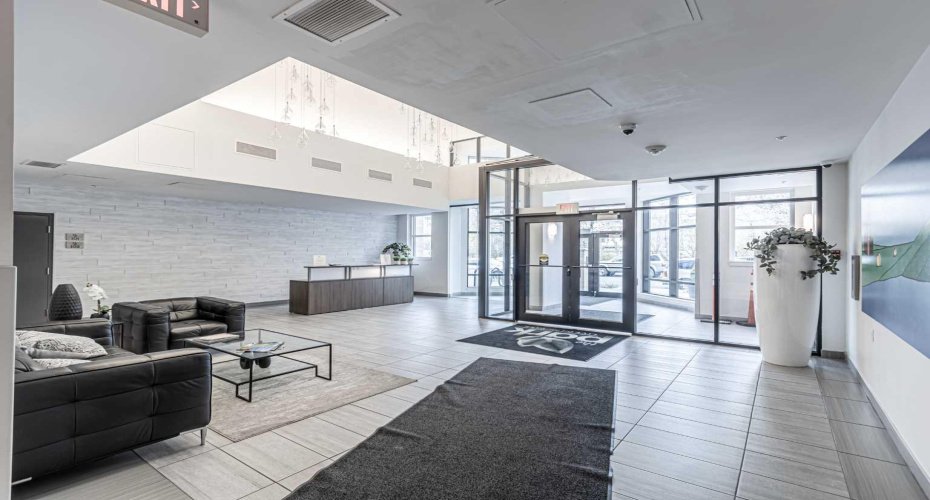 303 13 Avenue, Calgary, Alberta T2R0Y9, 2 Bedrooms Bedrooms, ,2 BathroomsBathrooms,Residential,For Sale,13,A2287740