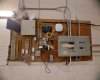 Electrical