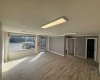 5912 54 Avenue, Red Deer, Alberta T4N 4M7, ,Commercial,For Sale,54,A2247930