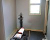 4703 49 Street, Myrnam, Alberta T0B 3K0, 4 Bedrooms Bedrooms, ,2 BathroomsBathrooms,Residential,For Sale,49,A2253201