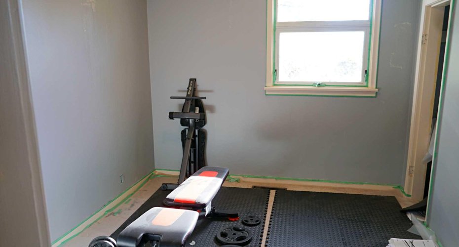 4703 49 Street, Myrnam, Alberta T0B 3K0, 4 Bedrooms Bedrooms, ,2 BathroomsBathrooms,Residential,For Sale,49,A2253201