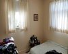 4703 49 Street, Myrnam, Alberta T0B 3K0, 4 Bedrooms Bedrooms, ,2 BathroomsBathrooms,Residential,For Sale,49,A2253201