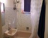 4703 49 Street, Myrnam, Alberta T0B 3K0, 4 Bedrooms Bedrooms, ,2 BathroomsBathrooms,Residential,For Sale,49,A2253201