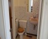 4703 49 Street, Myrnam, Alberta T0B 3K0, 4 Bedrooms Bedrooms, ,2 BathroomsBathrooms,Residential,For Sale,49,A2253201