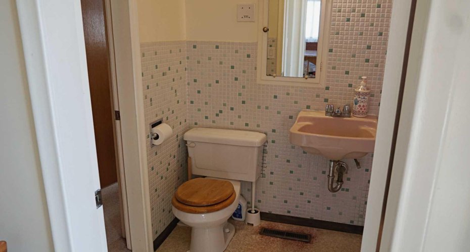 4703 49 Street, Myrnam, Alberta T0B 3K0, 4 Bedrooms Bedrooms, ,2 BathroomsBathrooms,Residential,For Sale,49,A2253201