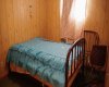 4703 49 Street, Myrnam, Alberta T0B 3K0, 4 Bedrooms Bedrooms, ,2 BathroomsBathrooms,Residential,For Sale,49,A2253201