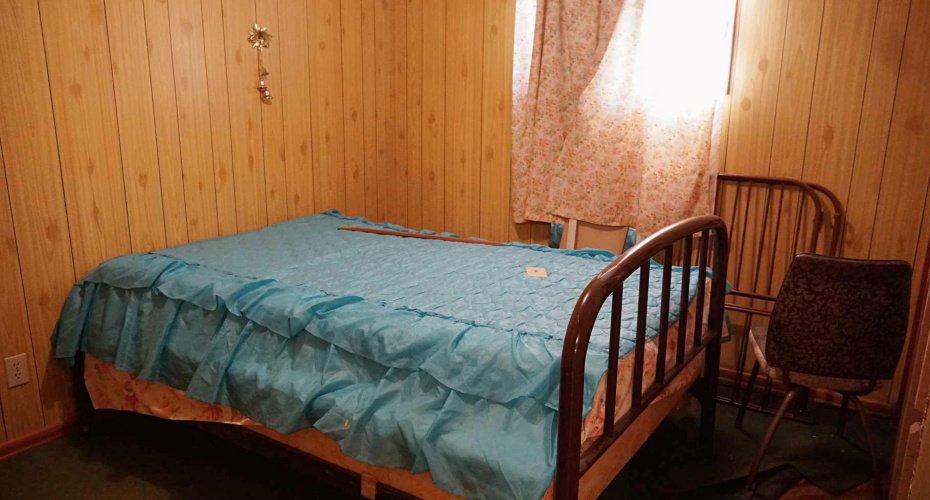 4703 49 Street, Myrnam, Alberta T0B 3K0, 4 Bedrooms Bedrooms, ,2 BathroomsBathrooms,Residential,For Sale,49,A2253201