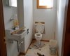 4703 49 Street, Myrnam, Alberta T0B 3K0, 4 Bedrooms Bedrooms, ,2 BathroomsBathrooms,Residential,For Sale,49,A2253201