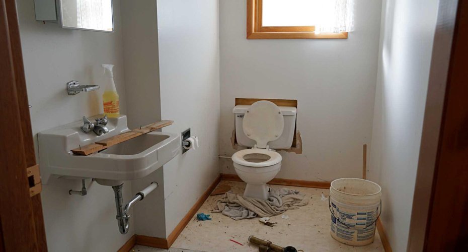 4703 49 Street, Myrnam, Alberta T0B 3K0, 4 Bedrooms Bedrooms, ,2 BathroomsBathrooms,Residential,For Sale,49,A2253201