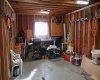 4703 49 Street, Myrnam, Alberta T0B 3K0, 4 Bedrooms Bedrooms, ,2 BathroomsBathrooms,Residential,For Sale,49,A2253201