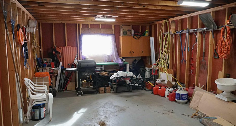 4703 49 Street, Myrnam, Alberta T0B 3K0, 4 Bedrooms Bedrooms, ,2 BathroomsBathrooms,Residential,For Sale,49,A2253201