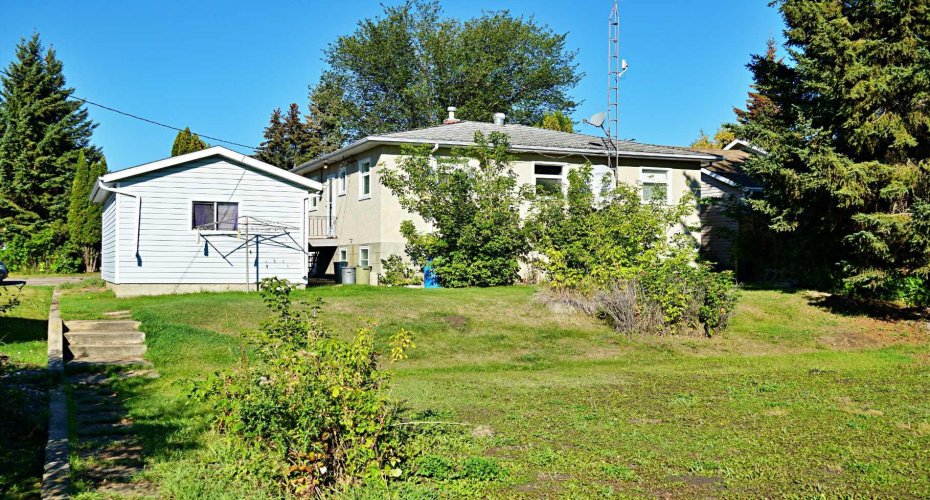 4703 49 Street, Myrnam, Alberta T0B 3K0, 4 Bedrooms Bedrooms, ,2 BathroomsBathrooms,Residential,For Sale,49,A2253201