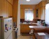4703 49 Street, Myrnam, Alberta T0B 3K0, 4 Bedrooms Bedrooms, ,2 BathroomsBathrooms,Residential,For Sale,49,A2253201
