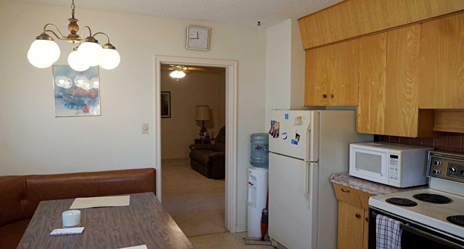 4703 49 Street, Myrnam, Alberta T0B 3K0, 4 Bedrooms Bedrooms, ,2 BathroomsBathrooms,Residential,For Sale,49,A2253201