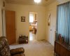 4703 49 Street, Myrnam, Alberta T0B 3K0, 4 Bedrooms Bedrooms, ,2 BathroomsBathrooms,Residential,For Sale,49,A2253201