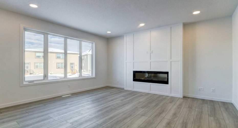 52 Magnolia Green, Calgary, Alberta T3M 3X8, 4 Bedrooms Bedrooms, ,4 BathroomsBathrooms,Residential,For Sale,Magnolia,A2273468