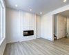 52 Magnolia Green, Calgary, Alberta T3M 3X8, 4 Bedrooms Bedrooms, ,4 BathroomsBathrooms,Residential,For Sale,Magnolia,A2273468