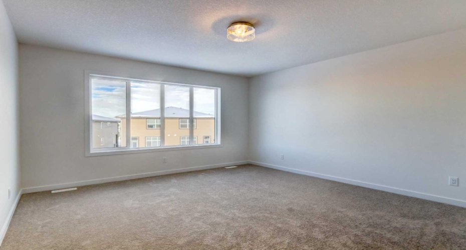 52 Magnolia Green, Calgary, Alberta T3M 3X8, 4 Bedrooms Bedrooms, ,4 BathroomsBathrooms,Residential,For Sale,Magnolia,A2273468
