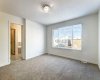 52 Magnolia Green, Calgary, Alberta T3M 3X8, 4 Bedrooms Bedrooms, ,4 BathroomsBathrooms,Residential,For Sale,Magnolia,A2273468