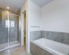 52 Magnolia Green, Calgary, Alberta T3M 3X8, 4 Bedrooms Bedrooms, ,4 BathroomsBathrooms,Residential,For Sale,Magnolia,A2273468