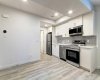52 Magnolia Green, Calgary, Alberta T3M 3X8, 4 Bedrooms Bedrooms, ,4 BathroomsBathrooms,Residential,For Sale,Magnolia,A2273468