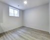 52 Magnolia Green, Calgary, Alberta T3M 3X8, 4 Bedrooms Bedrooms, ,4 BathroomsBathrooms,Residential,For Sale,Magnolia,A2273468