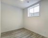 52 Magnolia Green, Calgary, Alberta T3M 3X8, 4 Bedrooms Bedrooms, ,4 BathroomsBathrooms,Residential,For Sale,Magnolia,A2273468
