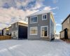 52 Magnolia Green, Calgary, Alberta T3M 3X8, 4 Bedrooms Bedrooms, ,4 BathroomsBathrooms,Residential,For Sale,Magnolia,A2273468