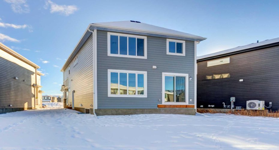 52 Magnolia Green, Calgary, Alberta T3M 3X8, 4 Bedrooms Bedrooms, ,4 BathroomsBathrooms,Residential,For Sale,Magnolia,A2273468