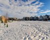 52 Magnolia Green, Calgary, Alberta T3M 3X8, 4 Bedrooms Bedrooms, ,4 BathroomsBathrooms,Residential,For Sale,Magnolia,A2273468
