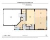 52 Magnolia Green, Calgary, Alberta T3M 3X8, 4 Bedrooms Bedrooms, ,4 BathroomsBathrooms,Residential,For Sale,Magnolia,A2273468