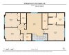 52 Magnolia Green, Calgary, Alberta T3M 3X8, 4 Bedrooms Bedrooms, ,4 BathroomsBathrooms,Residential,For Sale,Magnolia,A2273468