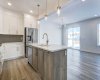 52 Magnolia Green, Calgary, Alberta T3M 3X8, 4 Bedrooms Bedrooms, ,4 BathroomsBathrooms,Residential,For Sale,Magnolia,A2273468