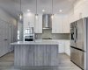 52 Magnolia Green, Calgary, Alberta T3M 3X8, 4 Bedrooms Bedrooms, ,4 BathroomsBathrooms,Residential,For Sale,Magnolia,A2273468