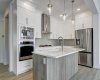 52 Magnolia Green, Calgary, Alberta T3M 3X8, 4 Bedrooms Bedrooms, ,4 BathroomsBathrooms,Residential,For Sale,Magnolia,A2273468