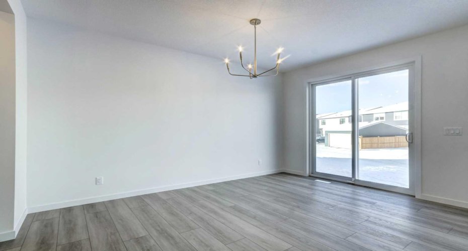 52 Magnolia Green, Calgary, Alberta T3M 3X8, 4 Bedrooms Bedrooms, ,4 BathroomsBathrooms,Residential,For Sale,Magnolia,A2273468