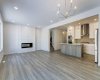 52 Magnolia Green, Calgary, Alberta T3M 3X8, 4 Bedrooms Bedrooms, ,4 BathroomsBathrooms,Residential,For Sale,Magnolia,A2273468