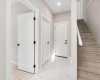 8155 8 Avenue, Calgary, Alberta T3H 6B1, 3 Bedrooms Bedrooms, ,3 BathroomsBathrooms,Residential,For Sale,8,A2286107