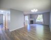 5202 Valleyview Park, Calgary, Alberta T2B 0K9, 2 Bedrooms Bedrooms, ,2 BathroomsBathrooms,Residential,For Sale,Valleyview,A2286567
