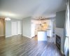 5202 Valleyview Park, Calgary, Alberta T2B 0K9, 2 Bedrooms Bedrooms, ,2 BathroomsBathrooms,Residential,For Sale,Valleyview,A2286567