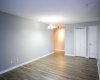 5202 Valleyview Park, Calgary, Alberta T2B 0K9, 2 Bedrooms Bedrooms, ,2 BathroomsBathrooms,Residential,For Sale,Valleyview,A2286567