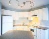 5202 Valleyview Park, Calgary, Alberta T2B 0K9, 2 Bedrooms Bedrooms, ,2 BathroomsBathrooms,Residential,For Sale,Valleyview,A2286567