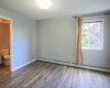 5202 Valleyview Park, Calgary, Alberta T2B 0K9, 2 Bedrooms Bedrooms, ,2 BathroomsBathrooms,Residential,For Sale,Valleyview,A2286567