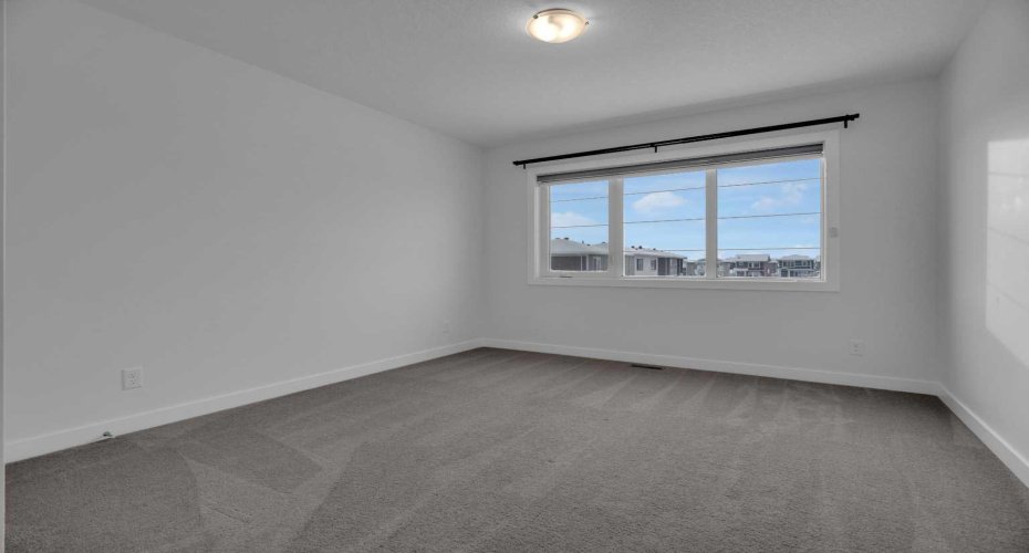 #208 Dawson Harbour Heights, Chestermere, Alberta T1X1Z9, 4 Bedrooms Bedrooms, ,3 BathroomsBathrooms,Residential,For Sale,Dawson Harbour,A2287283