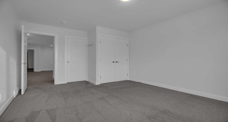 #208 Dawson Harbour Heights, Chestermere, Alberta T1X1Z9, 4 Bedrooms Bedrooms, ,3 BathroomsBathrooms,Residential,For Sale,Dawson Harbour,A2287283