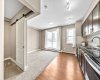10 Kincora Glen Park, Calgary, Alberta T3R 1R9, 2 Bedrooms Bedrooms, ,1 BathroomBathrooms,Residential,For Sale,Kincora Glen,A2287308